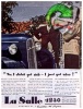 La Salle 1939 526.jpg